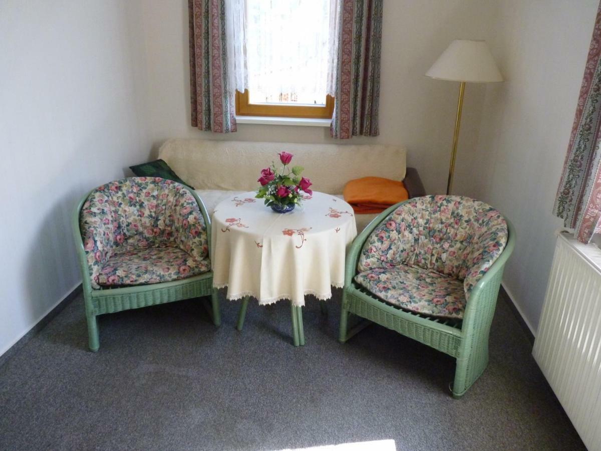 Helmerser Wirtshaus Struth-Helmershof Extérieur photo