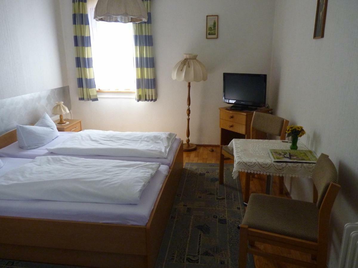 Helmerser Wirtshaus Struth-Helmershof Extérieur photo
